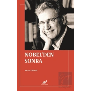 Nobelden Sonra