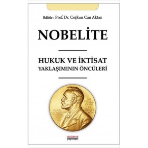 Nobelite