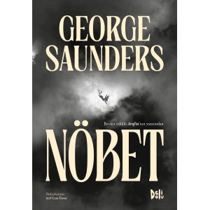 Nöbet