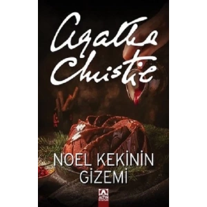 Noel Kekinin Gizemi