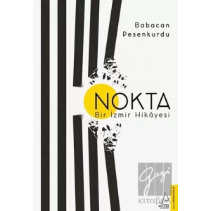 Nokta
