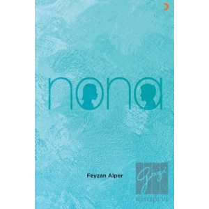 Nona
