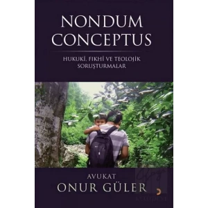 Nondum Conceptus