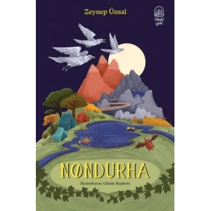 Nondurha