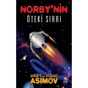 Norby’nin Öteki Sırrı