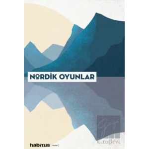 Nordik Oyunlar - 4 Oyun Bir Arada