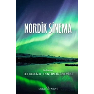Nordik Sinema
