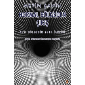 Normal Bölgeden Çıkış