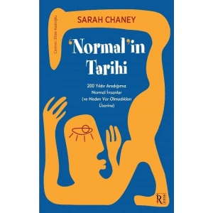 Normalin Tarihi