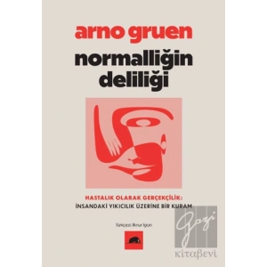 Normalliğin Deliliği