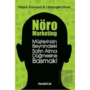 Nöro Marketing