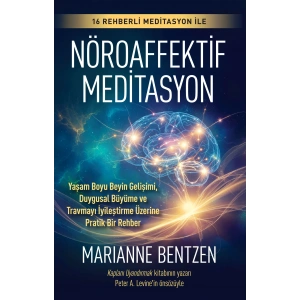 Nöroaffektif Meditasyon