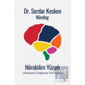 Nörobilim Yüzyılı