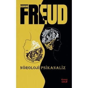 Nöroloji Psikanaliz