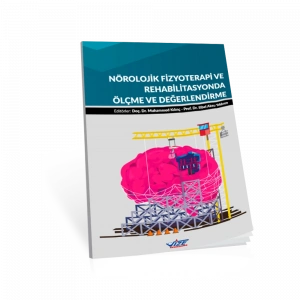 Nörolojik Fizyoterapi ve Rehabilitasyonda Ölçme ve Değerlendirme