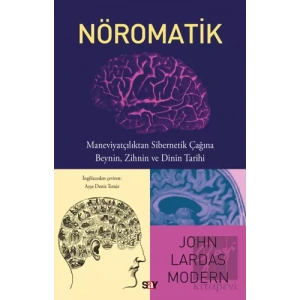 Nöromatik