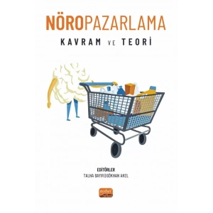NÖROPAZARLAMA - Kavram ve Teori
