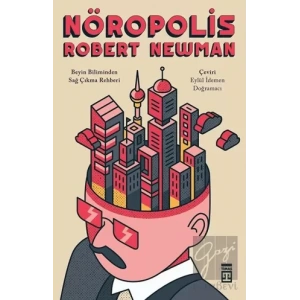 Nöropolis