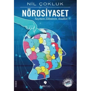 Nörosiyaset