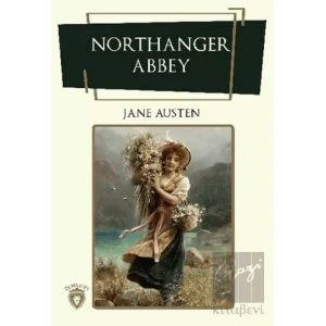 Northanger Abbey