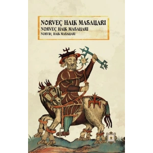 Norveç Halk Masalları
