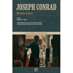 Nostromo