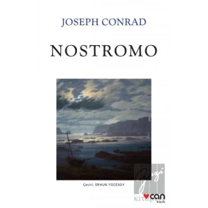 Nostromo