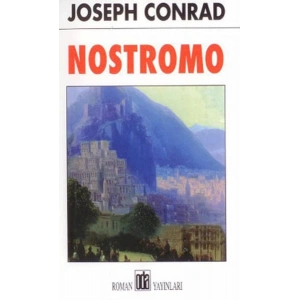 Nostromo