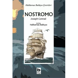 Nostromo