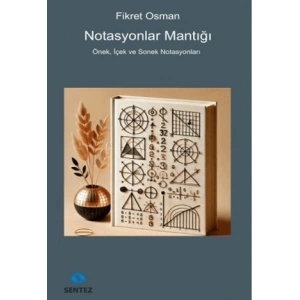 NOTASYONLAR MANTIĞI