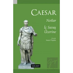 Notlar - İç Savaş Üzerine