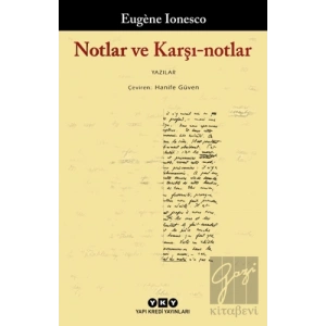 Notlar ve Karşı-notlar