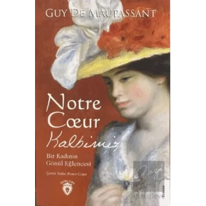 Notre Coeur Kalbimiz