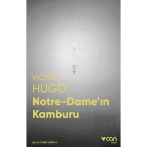 Notre-Dame’ın Kamburu