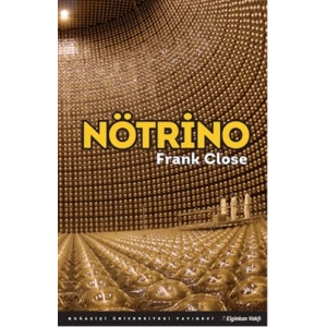 Nötrino