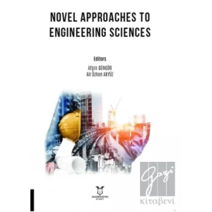 Novel Approaches to Engineering Sciences
