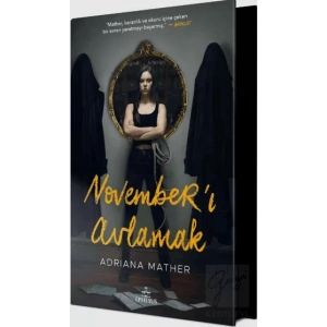 November’ı Avlamak