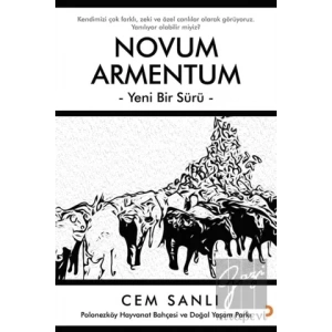 Novum Armentum
