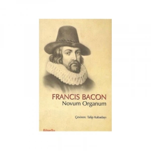 Novum Organum