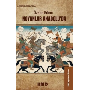 Noyanlar Anadoluda