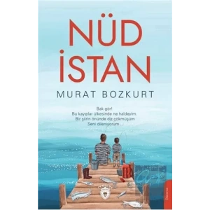 Nüdistan