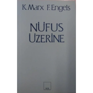 Nüfus Üzerine