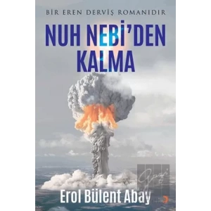 Nuh Nebi’den Kalma