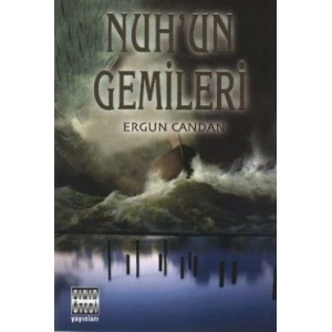 Nuh’un Gemileri