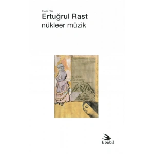 Nükleer Müzik (Şiir)