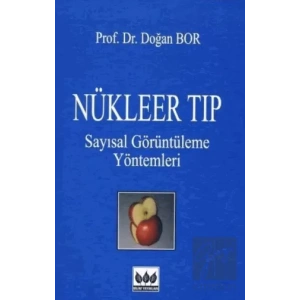 Nükleer Tıp, Sayısal Görüntüleme Yöntemleri