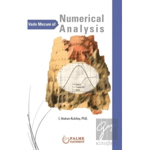 Numerical Analysis