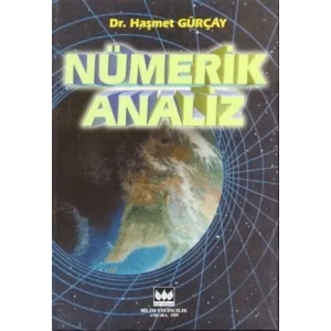 Nümerik Analiz
