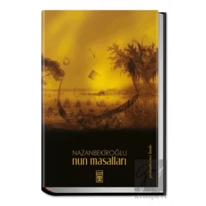 Nun Masalları
