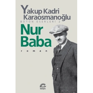 Nur Baba